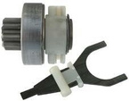 Drive 1772-MM-SE