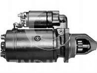 Rozrusznik kompletny CBS1069-BO-BS