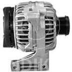 Alternator kompletny  CBA1673IR-BO-BS