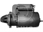 Starter CBS80-BO-BS
