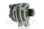 Generator  104210-2420-ND-BS
