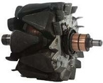 Armature  233761-MI-CG