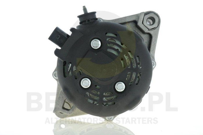 Alternator kompletny 104211-3480-ND-BS