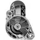 Starter JBS658-MI-BS