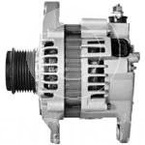 Alternator kompletny  JBA1602IR-HI-BS