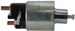 Solenoid  331523-MI-CG
