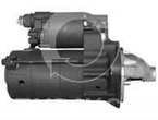 Rozrusznik kompletny JBS1230-ND-BS
