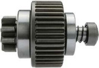 Bendiks 235510-HI-CG