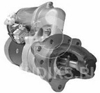 Starter  CBS5175-NK-BS