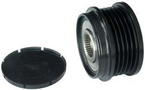 Pulley  237600-IK