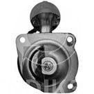 Starter CBS391-BO-BS