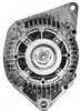 Alternator kompletny CBA1308IR-VA-BS