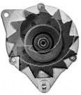 Alternator kompletny CBA589IR-MT-BS