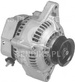Alternator kompletny  CBA5366IR-ND-RB