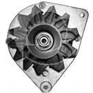 Alternator kompletny CBA811IR-BO-BS