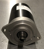 Alternator kompletny  CBA5104IR-IS-IS