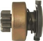 Bendiks  1006209714-BO-GH