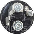 Solenoid Cap  139213-CG