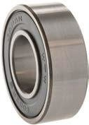 Bearing 140441-NS