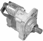 Starter  CBS5407-MS-BS