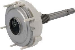 Przekładnia 1756-BS