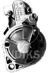 Starter CBS1492-VA-BS