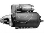 Starter  CBS201-LU-BS