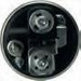 Solenoid  238193-VA-BS
