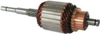 Armature  IM186-BO-OM