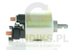 Solenoid  232003-HO-ER