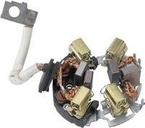 Brush Gear  333305-BO