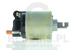 Solenoid  230018-HO-ER