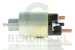 Solenoid  230788-MI-BS