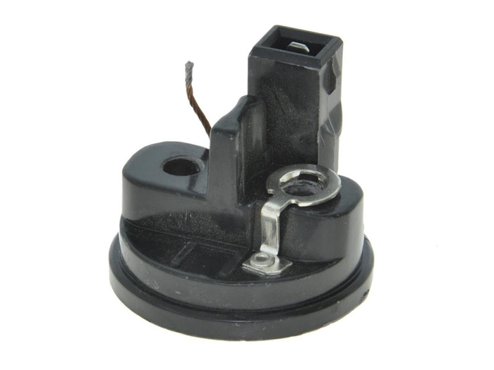 Solenoid Cap 134825-CG