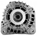 Alternator kompletny  CBA1814IR-VA-BS