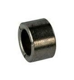 Bushing  141078-BS-CG