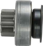 Drive  331730-MI-CG