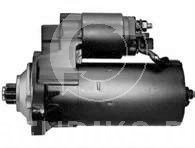 Starter CBS789-BO-CH