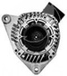 Alternator kompletny  CBA837IR-VA-BS