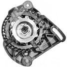 Alternator kompletny CBA1153IR-MM-BS