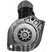 Starter  JBS1001-HI-BS