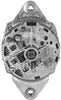 Alternator kompletny  CBA5195IR-DR-RC