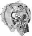 Alternator kompletny CBA5517IR-ND-BS