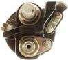 Solenoid  SNLS722-ND-UP