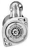 Starter  JBS649-HI-BS