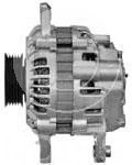 Generator JBA685IR-MI-BS
