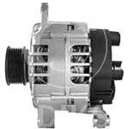 Generator  CBA1643IR-VA-BS