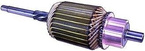 Armature 132686-DR-RC