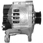Alternator kompletny CBA1664IR-BO-CH