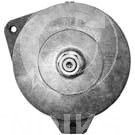 Alternator kompletny CBA823IR-BO-BS